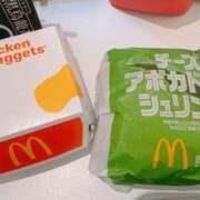 ヒメ日記 2025/06/18 15:19 投稿 睡蓮 BBW（ビッグビューティフルウーマン）