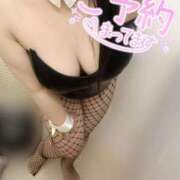 ヒメ日記 2025/06/24 18:43 投稿 睡蓮 BBW（ビッグビューティフルウーマン）