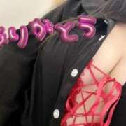 ヒメ日記 2025/06/27 15:17 投稿 睡蓮 BBW（ビッグビューティフルウーマン）