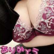 ヒメ日記 2025/07/10 15:59 投稿 睡蓮 BBW（ビッグビューティフルウーマン）