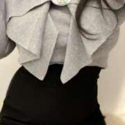 ヒメ日記 2025/07/11 11:19 投稿 睡蓮 BBW（ビッグビューティフルウーマン）