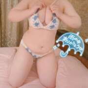 ヒメ日記 2025/07/12 20:33 投稿 睡蓮 BBW（ビッグビューティフルウーマン）