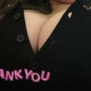 ヒメ日記 2025/07/12 21:44 投稿 睡蓮 BBW（ビッグビューティフルウーマン）