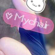 ヒメ日記 2025/07/12 22:29 投稿 睡蓮 BBW（ビッグビューティフルウーマン）