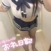 ヒメ日記 2025/07/28 11:15 投稿 睡蓮 BBW（ビッグビューティフルウーマン）