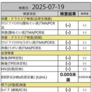ヒメ日記 2025/07/29 17:09 投稿 睡蓮 BBW（ビッグビューティフルウーマン）