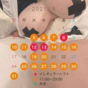 ヒメ日記 2025/08/05 21:39 投稿 睡蓮 BBW（ビッグビューティフルウーマン）