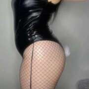 ヒメ日記 2025/09/08 20:55 投稿 睡蓮 BBW（ビッグビューティフルウーマン）