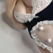 ヒメ日記 2025/09/14 14:49 投稿 睡蓮 BBW（ビッグビューティフルウーマン）