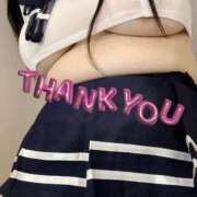 ヒメ日記 2025/09/18 02:49 投稿 睡蓮 BBW（ビッグビューティフルウーマン）