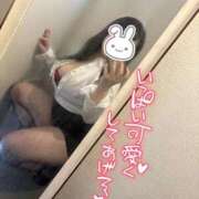 ヒメ日記 2025/09/20 17:02 投稿 睡蓮 BBW（ビッグビューティフルウーマン）