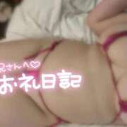 ヒメ日記 2025/09/22 10:19 投稿 睡蓮 BBW（ビッグビューティフルウーマン）