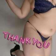 ヒメ日記 2025/09/25 09:41 投稿 睡蓮 BBW（ビッグビューティフルウーマン）