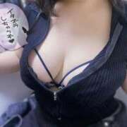 ヒメ日記 2025/10/03 16:19 投稿 睡蓮 BBW（ビッグビューティフルウーマン）