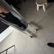 ヒメ日記 2025/10/03 19:39 投稿 睡蓮 BBW（ビッグビューティフルウーマン）