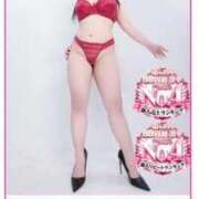 ヒメ日記 2025/10/04 08:39 投稿 睡蓮 BBW（ビッグビューティフルウーマン）