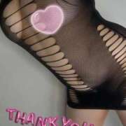 ヒメ日記 2025/10/06 23:29 投稿 睡蓮 BBW（ビッグビューティフルウーマン）