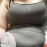 ヒメ日記 2025/10/09 16:11 投稿 睡蓮 BBW（ビッグビューティフルウーマン）