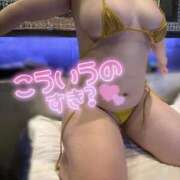 ヒメ日記 2025/10/10 00:14 投稿 睡蓮 BBW（ビッグビューティフルウーマン）