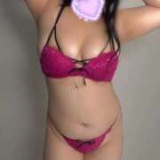 ヒメ日記 2025/10/12 07:20 投稿 睡蓮 BBW（ビッグビューティフルウーマン）