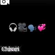 ヒメ日記 2025/10/14 07:10 投稿 睡蓮 BBW（ビッグビューティフルウーマン）