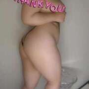 ヒメ日記 2025/10/14 17:29 投稿 睡蓮 BBW（ビッグビューティフルウーマン）