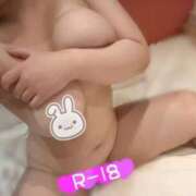 ヒメ日記 2025/10/17 10:29 投稿 睡蓮 BBW（ビッグビューティフルウーマン）