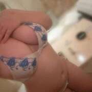 ヒメ日記 2025/10/17 16:42 投稿 睡蓮 BBW（ビッグビューティフルウーマン）