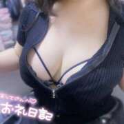 ヒメ日記 2025/10/23 18:30 投稿 睡蓮 BBW（ビッグビューティフルウーマン）