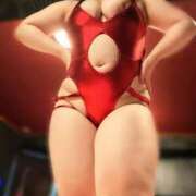 ヒメ日記 2025/10/27 00:27 投稿 睡蓮 BBW（ビッグビューティフルウーマン）