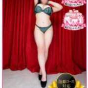 ヒメ日記 2025/10/28 01:09 投稿 睡蓮 BBW（ビッグビューティフルウーマン）