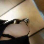 ヒメ日記 2025/11/01 19:39 投稿 睡蓮 BBW（ビッグビューティフルウーマン）