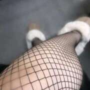 ヒメ日記 2025/11/02 00:29 投稿 睡蓮 BBW（ビッグビューティフルウーマン）