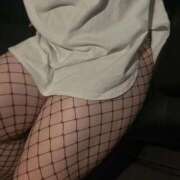 ヒメ日記 2025/11/04 14:33 投稿 睡蓮 BBW（ビッグビューティフルウーマン）