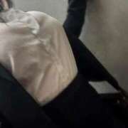 ヒメ日記 2025/11/06 15:59 投稿 睡蓮 BBW（ビッグビューティフルウーマン）