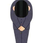 ヒメ日記 2025/11/09 00:29 投稿 睡蓮 BBW（ビッグビューティフルウーマン）