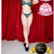 ヒメ日記 2025/11/12 10:49 投稿 睡蓮 BBW（ビッグビューティフルウーマン）