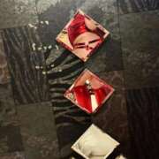 ヒメ日記 2025/11/14 16:19 投稿 睡蓮 BBW（ビッグビューティフルウーマン）