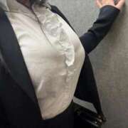 ヒメ日記 2025/11/17 23:29 投稿 睡蓮 BBW（ビッグビューティフルウーマン）