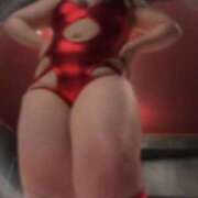 ヒメ日記 2025/11/18 20:38 投稿 睡蓮 BBW（ビッグビューティフルウーマン）