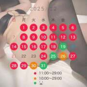 ヒメ日記 2025/11/28 12:21 投稿 睡蓮 BBW（ビッグビューティフルウーマン）