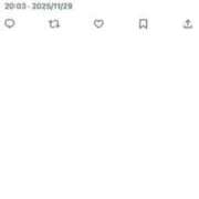 ヒメ日記 2025/11/29 20:22 投稿 睡蓮 BBW（ビッグビューティフルウーマン）