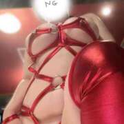 ヒメ日記 2025/12/02 14:09 投稿 睡蓮 BBW（ビッグビューティフルウーマン）