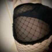 ヒメ日記 2025/12/04 11:33 投稿 睡蓮 BBW（ビッグビューティフルウーマン）