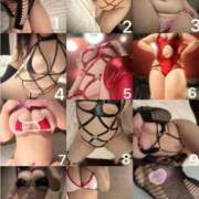 ヒメ日記 2025/12/07 18:59 投稿 睡蓮 BBW（ビッグビューティフルウーマン）