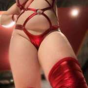 ヒメ日記 2025/12/09 08:09 投稿 睡蓮 BBW（ビッグビューティフルウーマン）