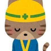 ヒメ日記 2025/12/18 10:11 投稿 睡蓮 BBW（ビッグビューティフルウーマン）