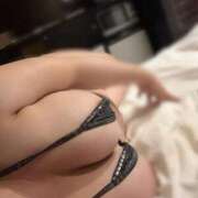 ヒメ日記 2025/12/26 15:28 投稿 睡蓮 BBW（ビッグビューティフルウーマン）