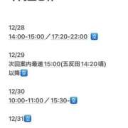 ヒメ日記 2025/12/28 08:09 投稿 睡蓮 BBW（ビッグビューティフルウーマン）