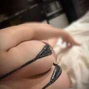 ヒメ日記 2026/01/06 10:13 投稿 睡蓮 BBW（ビッグビューティフルウーマン）